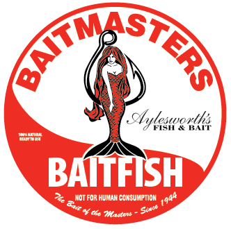 Aylesworth's Fish and Bait – Aylesworth's Fish and Bait full